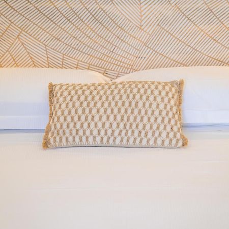 Mensos Rooms Olbia Dış mekan fotoğraf