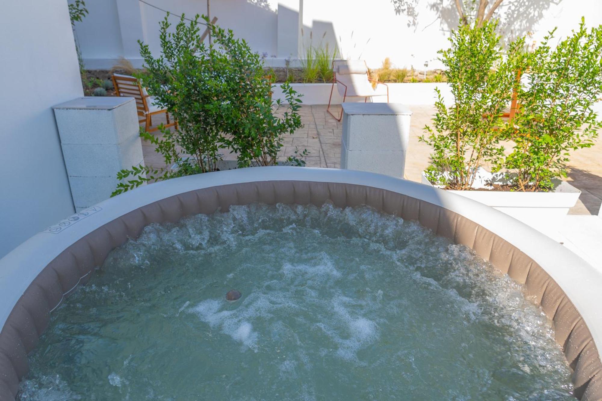 Mensos Rooms Olbia Dış mekan fotoğraf